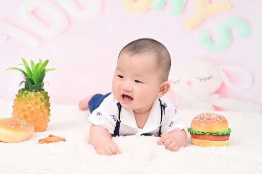 湘西孕妇几个月开始嗜睡