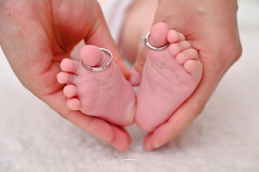 湘西孕妇如何治疗脚气