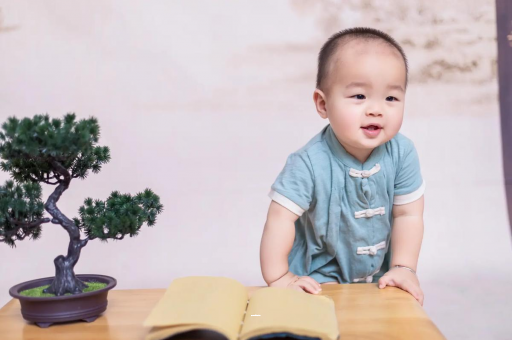 湘西子宫肌瘤的怀孕治疗