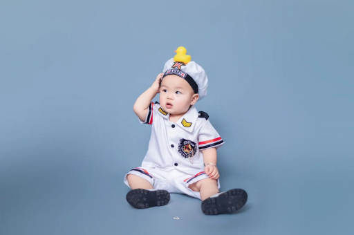 湘西怀孕是儿子的孩子